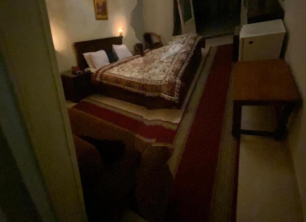 Photo of Bedroom in Al Duqqi