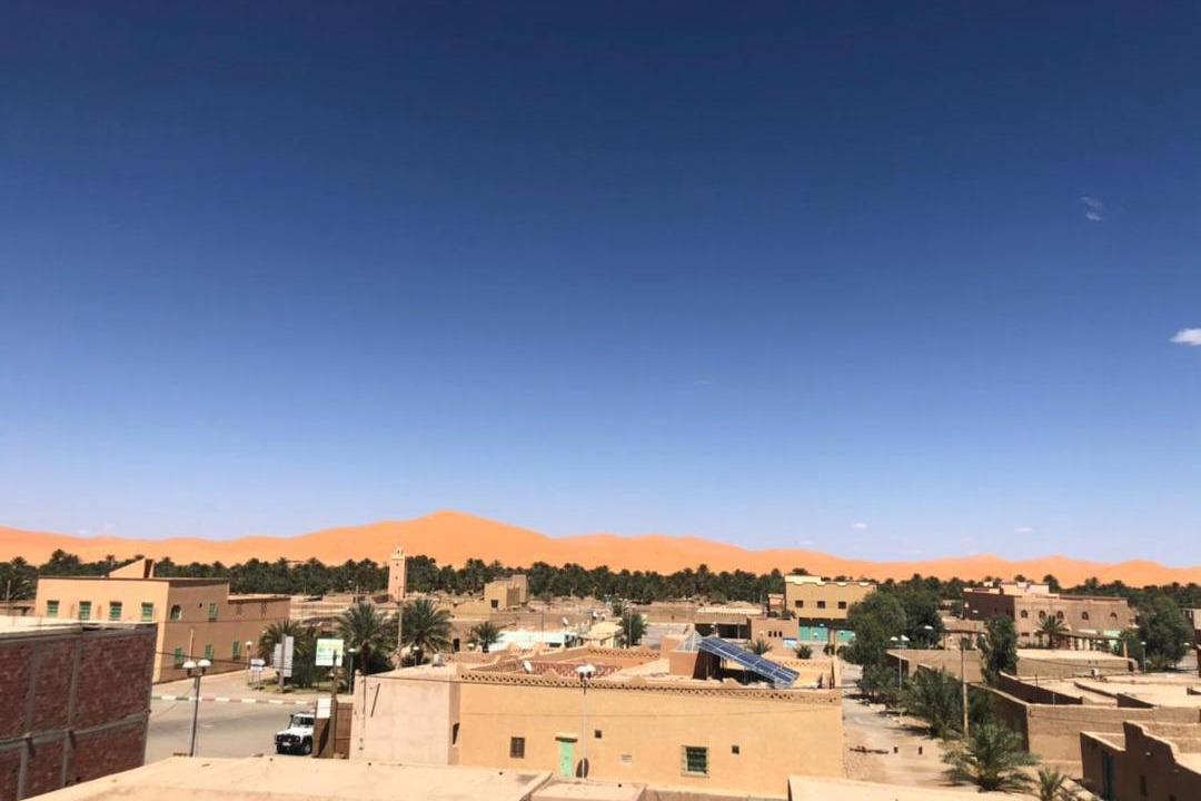 Photo of Others in Hassilabied
