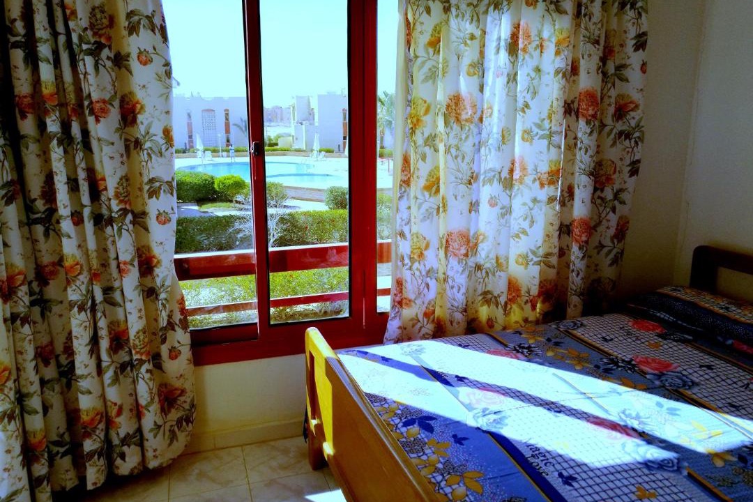 Photo of Others in Marsa Matruh