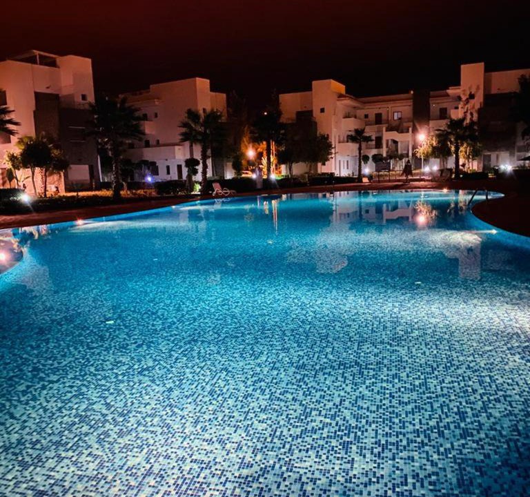 Photo of Outdoor in Marina