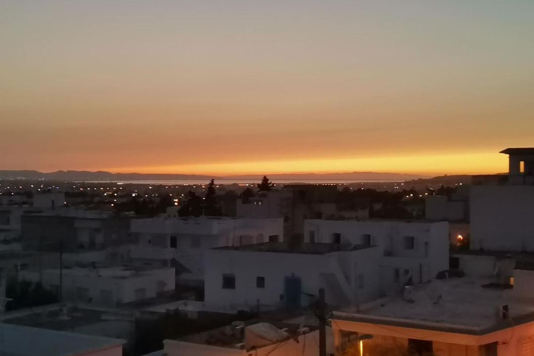 Photo of Others in Sidi Bou Said