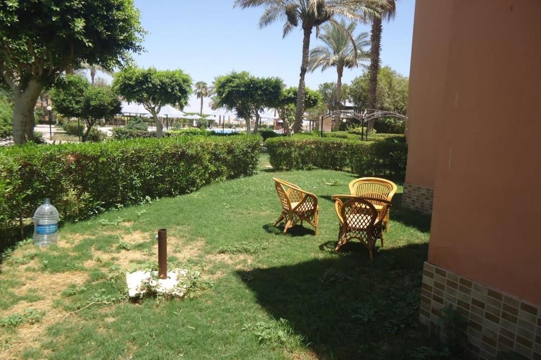 Photo of Others in Ain Sokhna