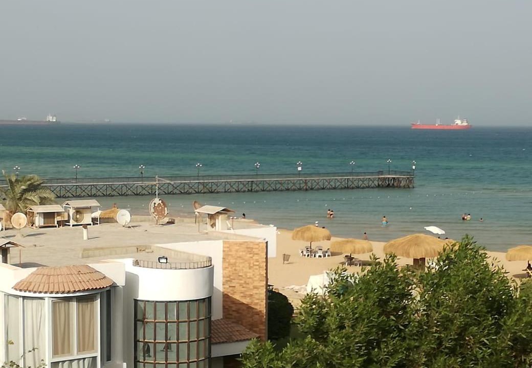 Photo of Others in Ain Sokhna