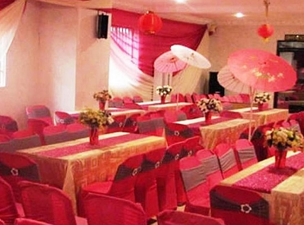 Photo of Others in Port Harcourt