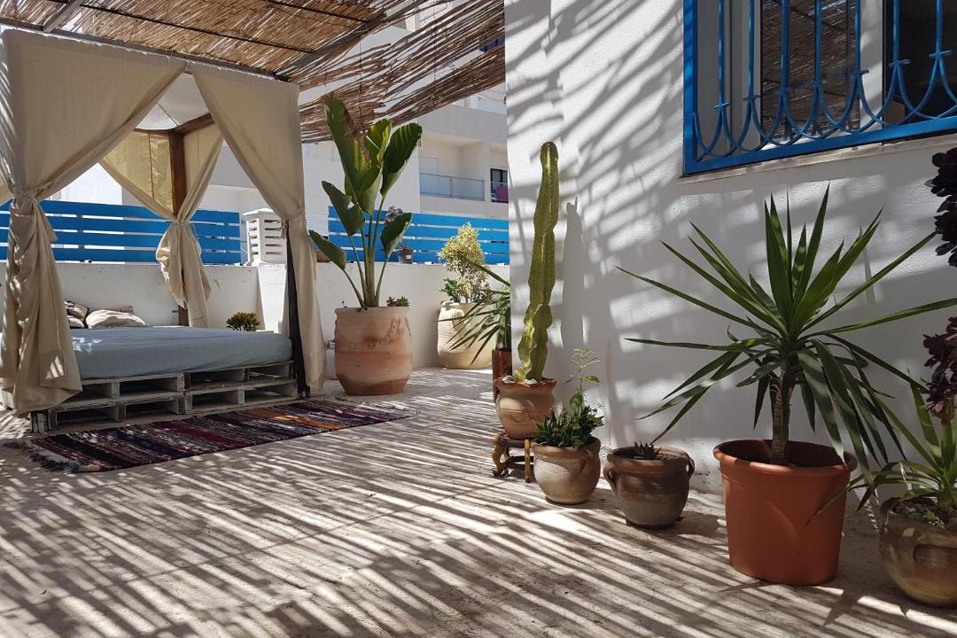 Photo of Others in Sousse - Monastir