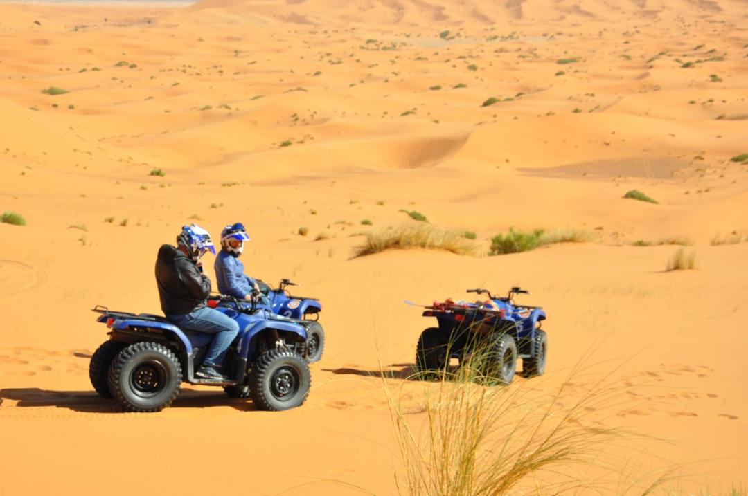 Photo of Others in Hassilabied