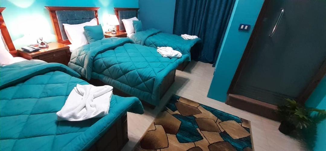 Photo of Bedroom in Abdin