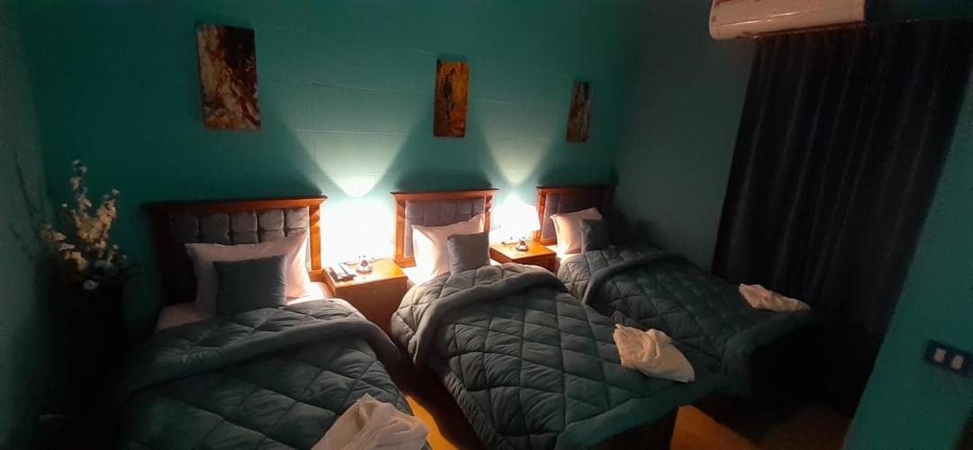 Photo of Bedroom in Abdin