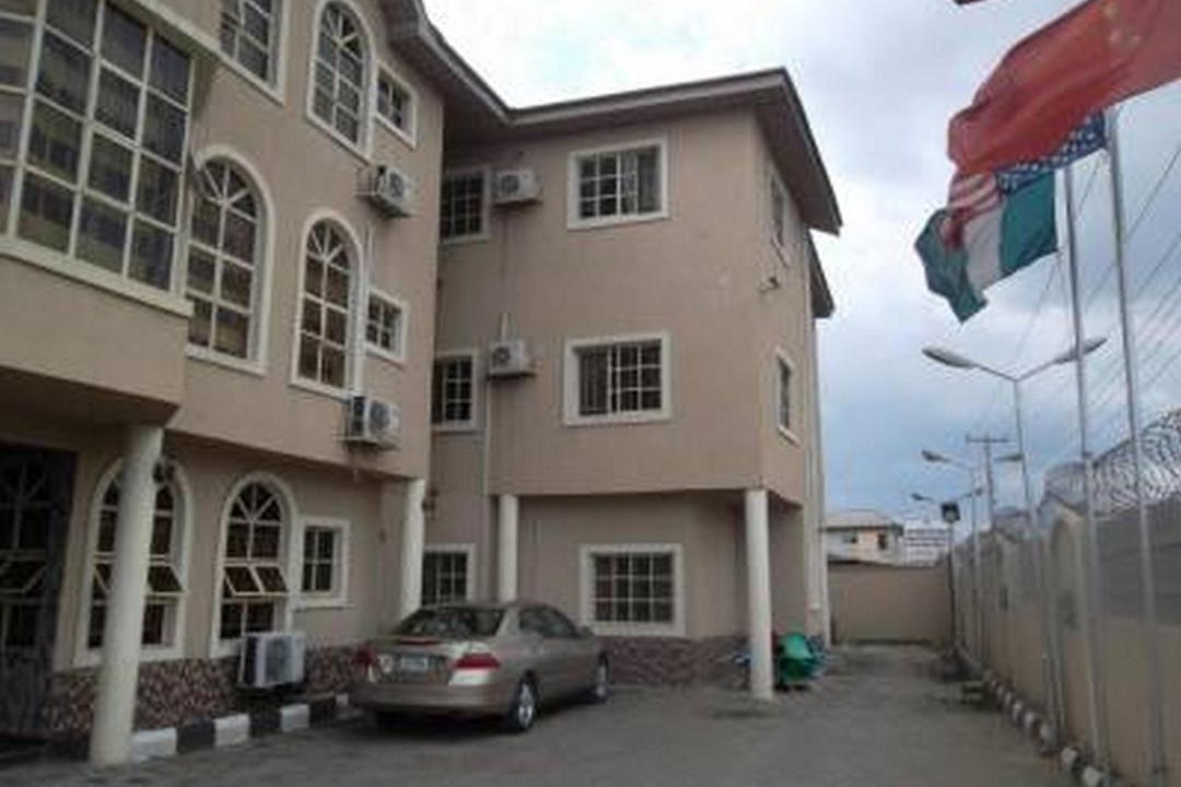 Photo of Others in Port Harcourt