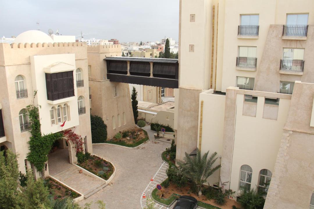 Photo of Others in Sfax