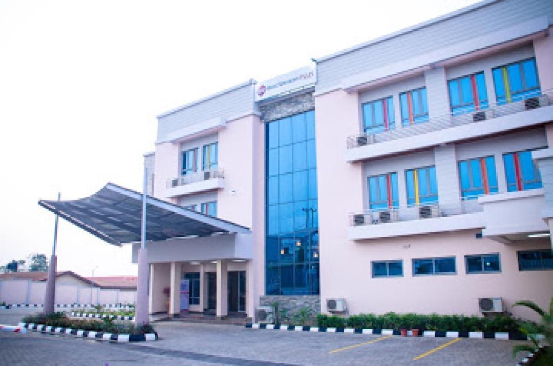 Photo of Others in Ibadan