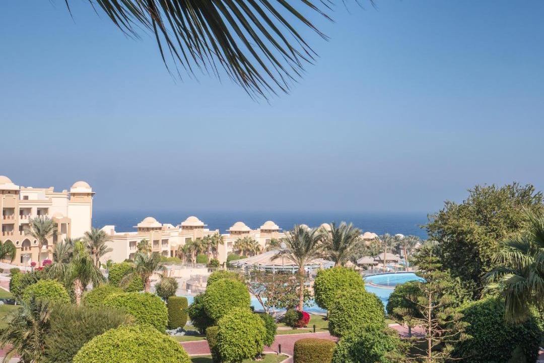 Photo of Others in Makadi Bay