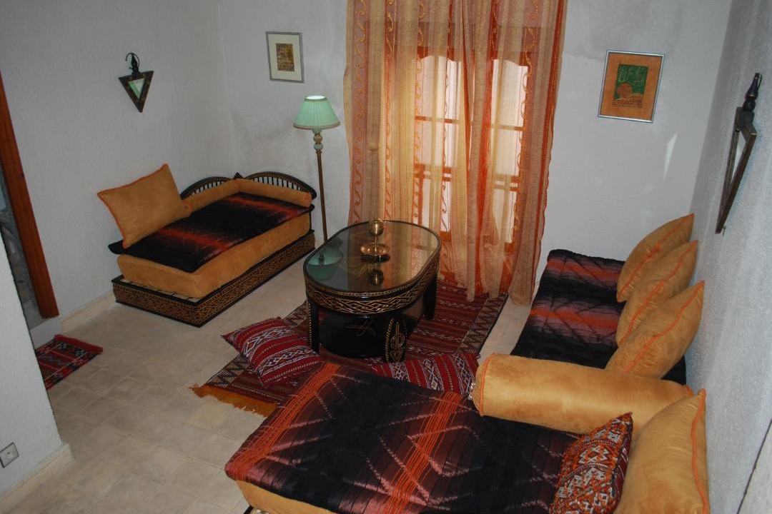 Photo of Others in Ahl Agadir