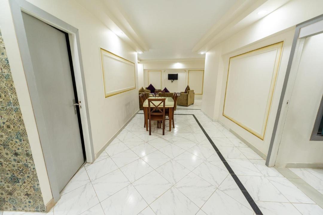 Photo of Others in Al-Muntazah