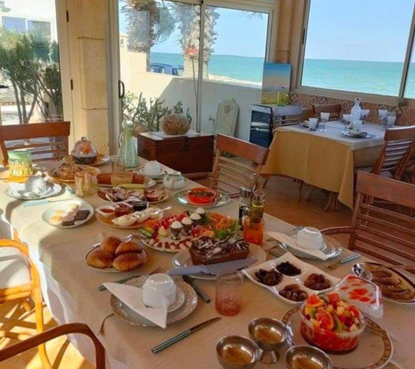 Photo of Others in Sidi Fredj
