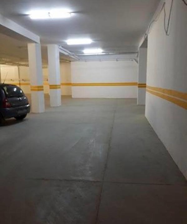 Photo of Others in La Soukra