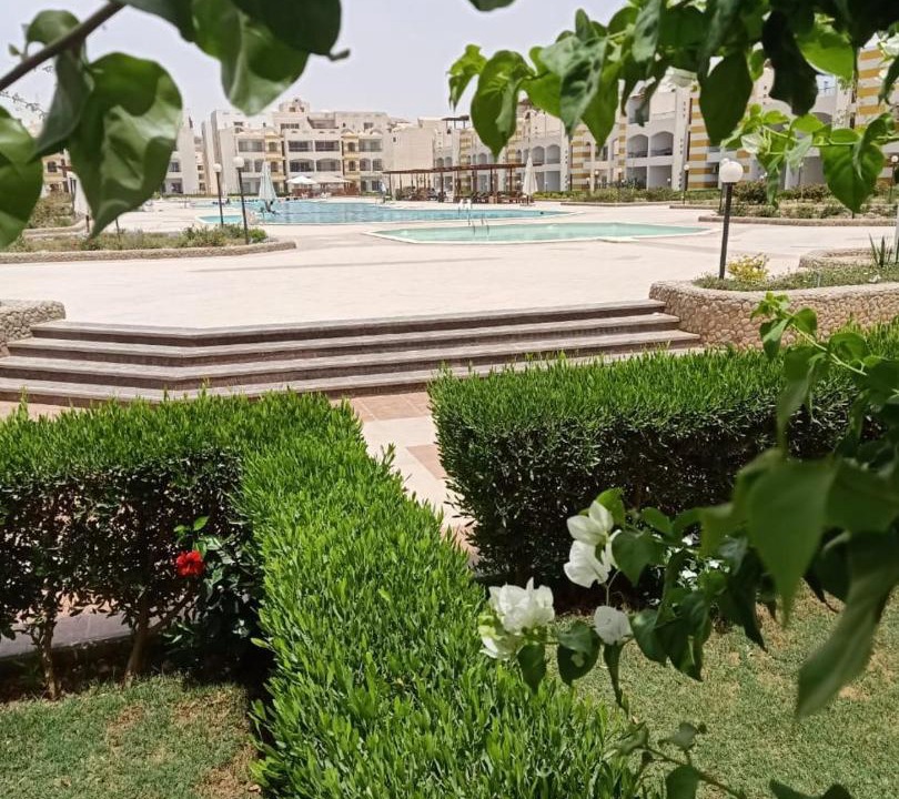 Photo of Others in Ain Sokhna