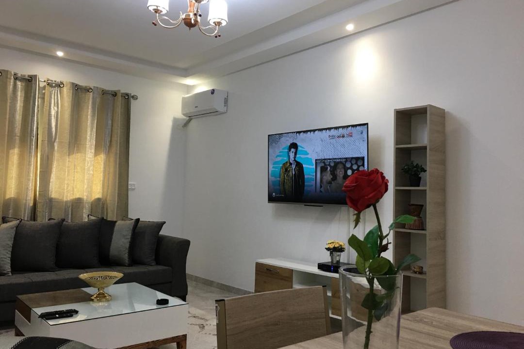 Photo of Others in La Soukra