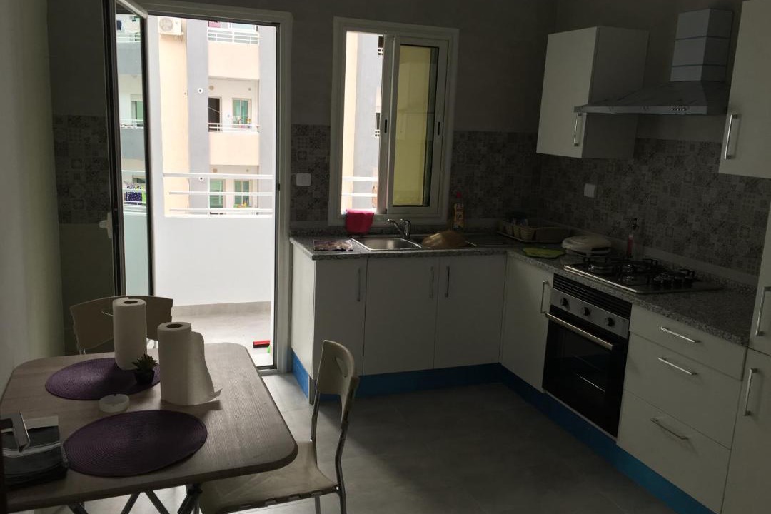 Photo of Bedroom in La Soukra