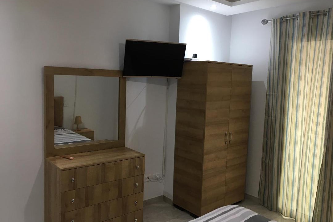 Photo of Bedroom in La Soukra