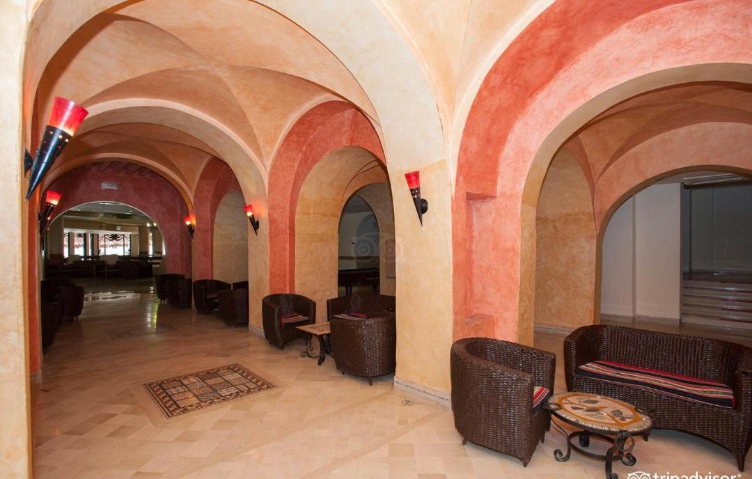 Photo of Others in Hammam Sousse