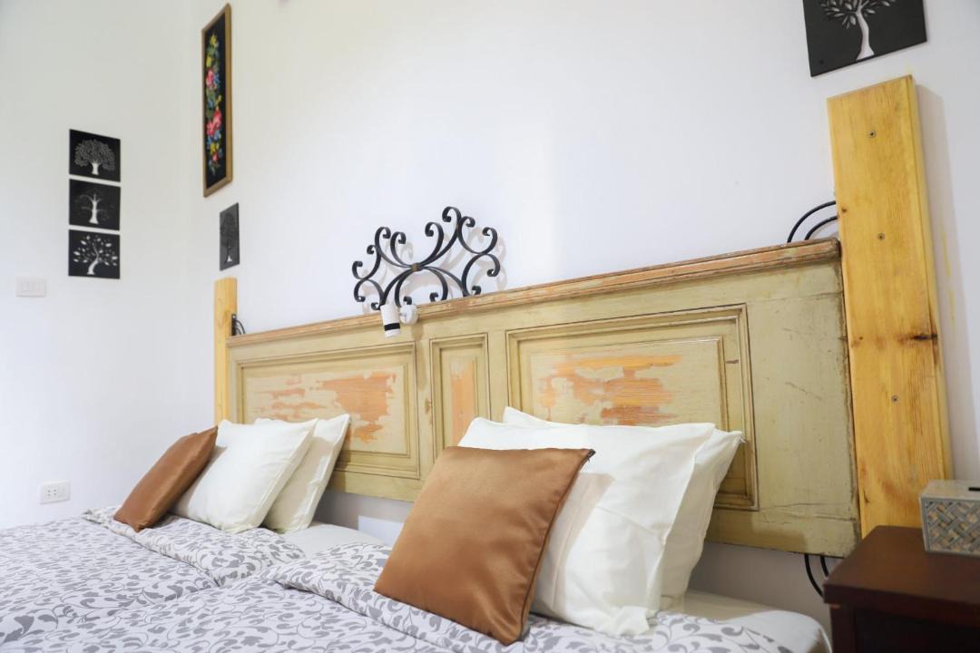 Photo of Bedroom in Abdin