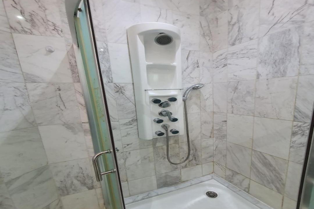 Photo of Bathroom in Gueliz