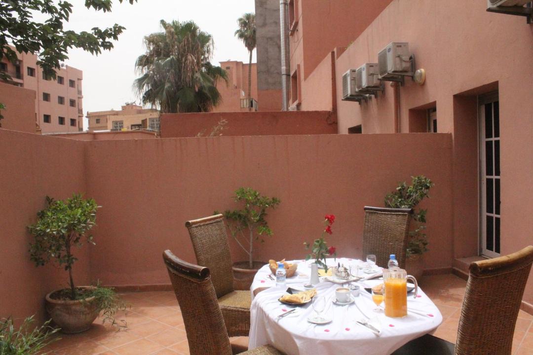 Photo of Others in El Hara