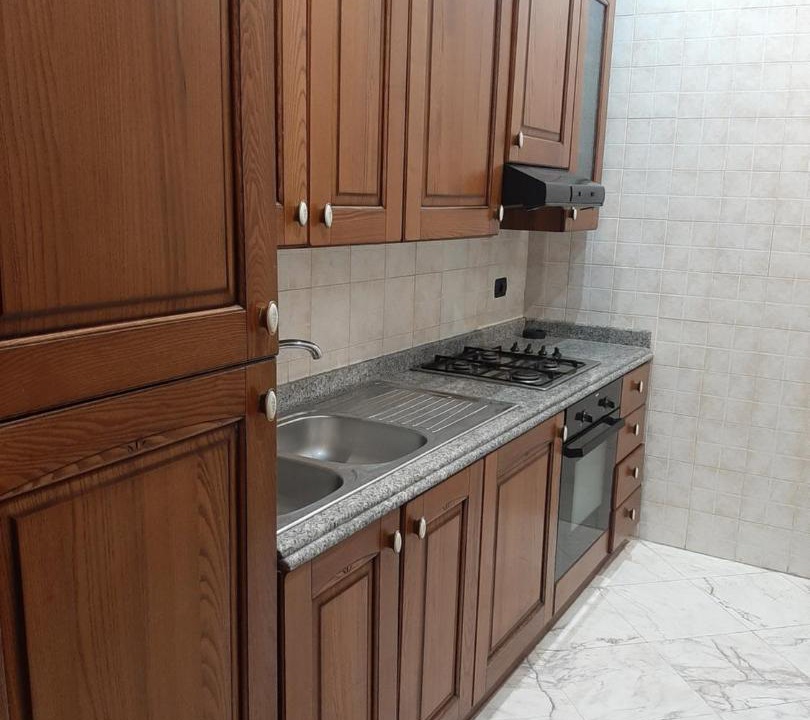Photo of Kitchen in Gueliz