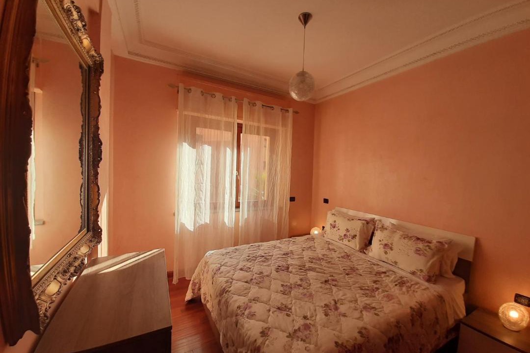 Photo of Bedroom in Gueliz