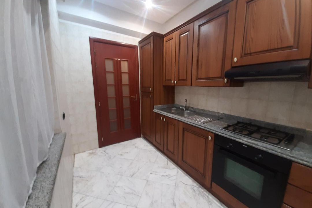 Photo of Kitchen in Gueliz