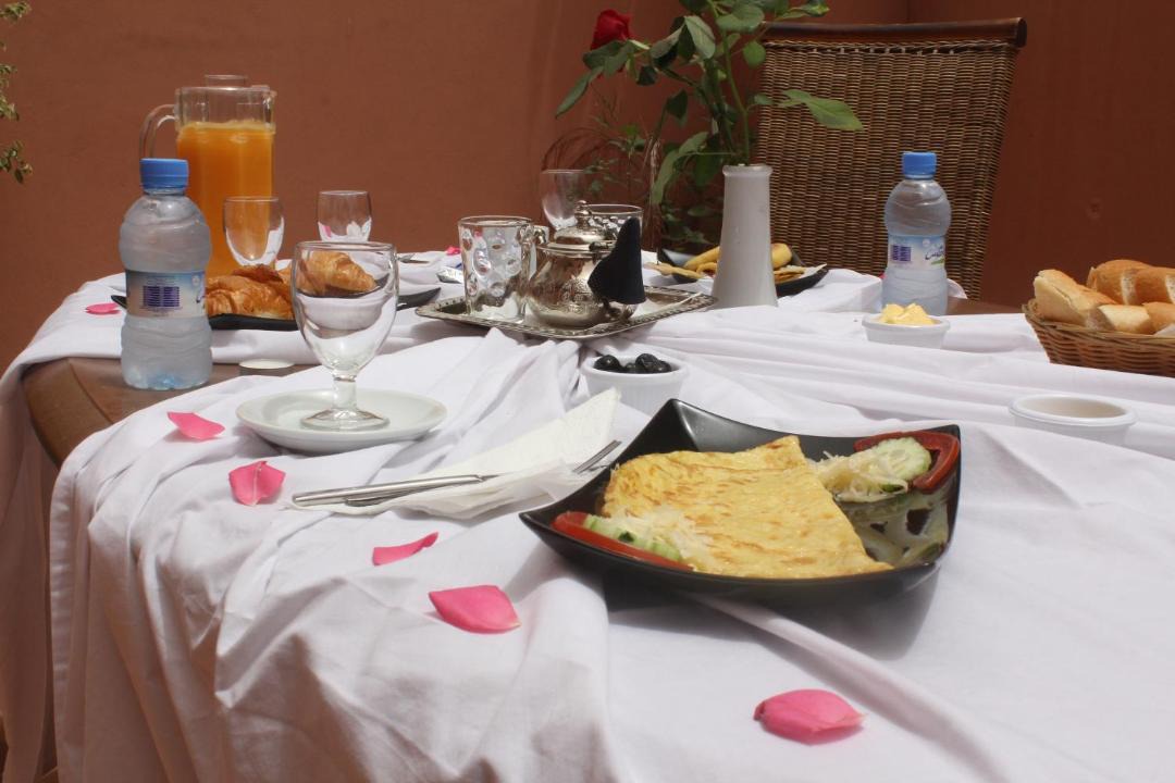 Photo of Others in El Hara