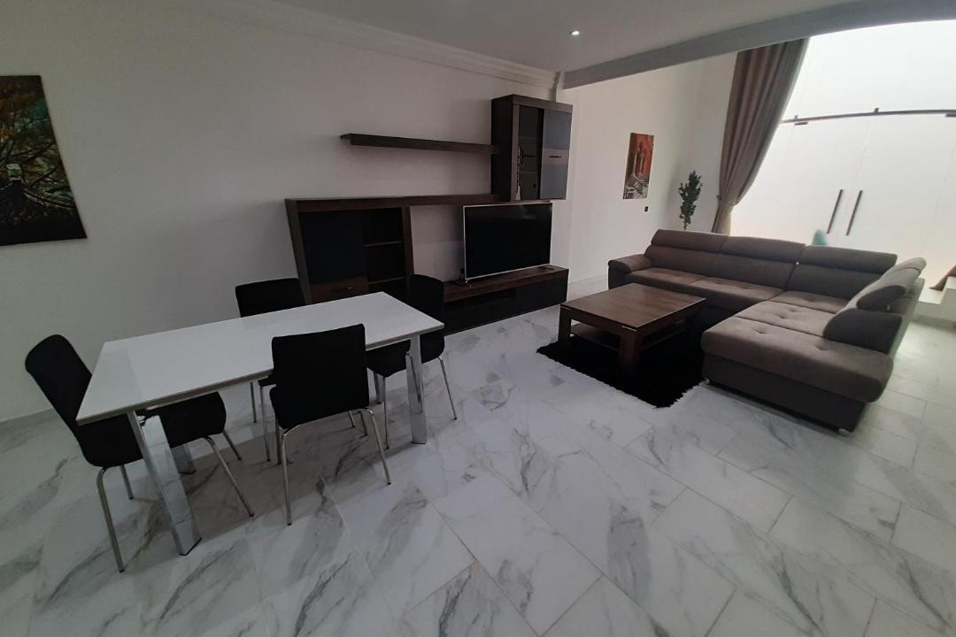 Photo of Livingroom in Gueliz