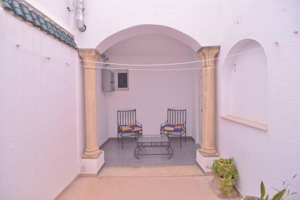 Photo of Others in Hammamet Sud
