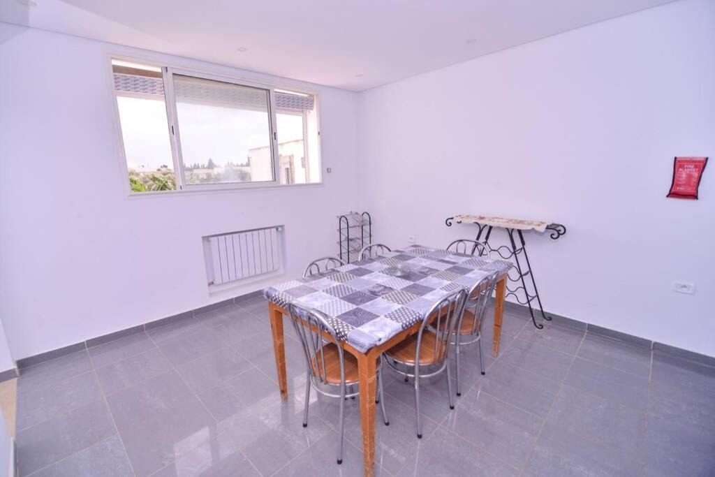 Photo of Livingroom in Hammamet Sud