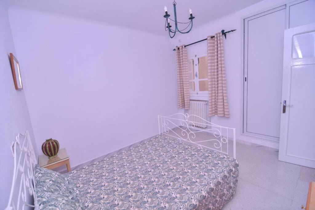 Photo of Bedroom in Hammamet Sud