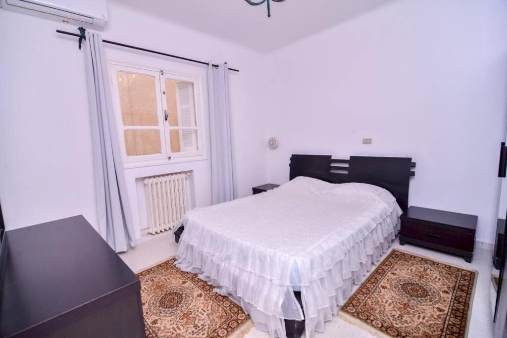 Photo of Bedroom in Hammamet Sud