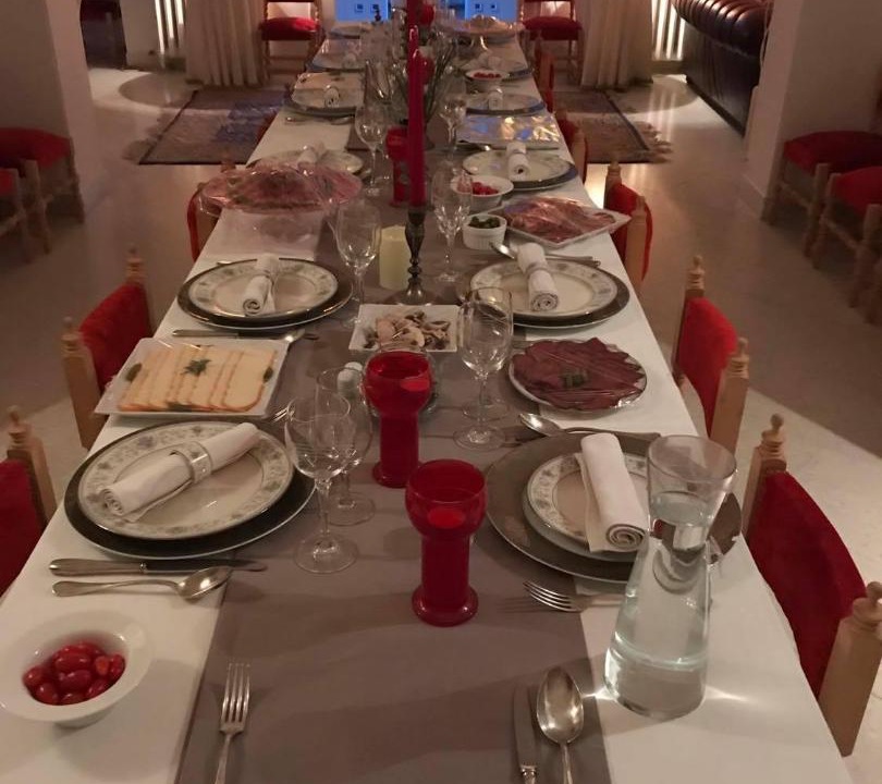 Photo of Others in La Marsa