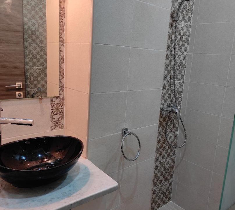 Photo of Bathroom in Salamboo
