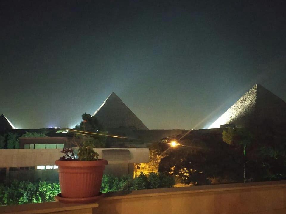 Photo of Others in Giza
