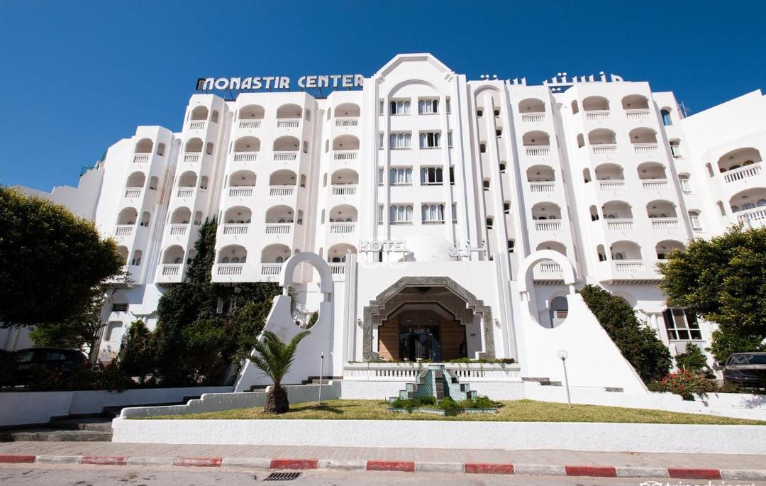 Photo of Others in Monastir