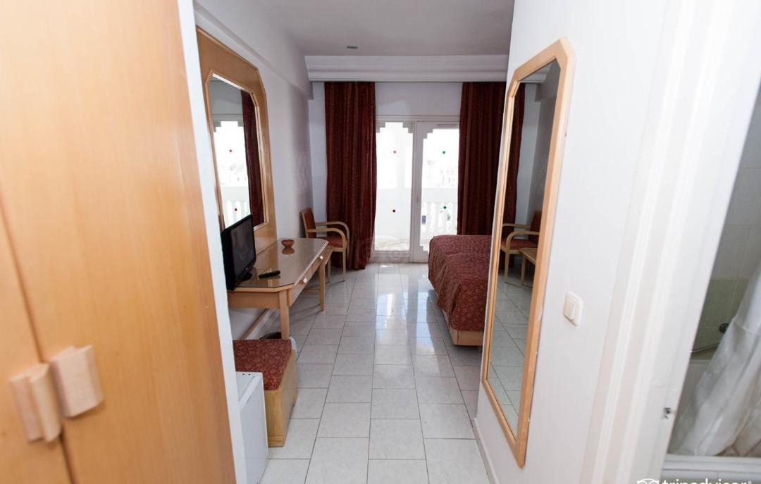 Photo of Others in Monastir