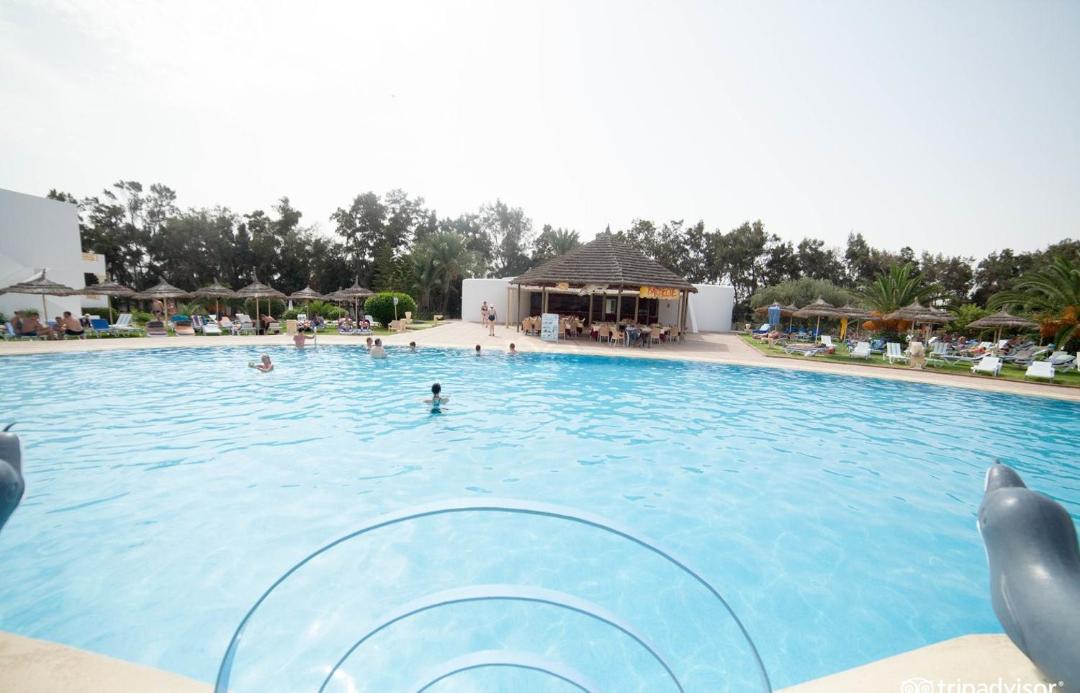 Photo of Others in Sousse - Monastir