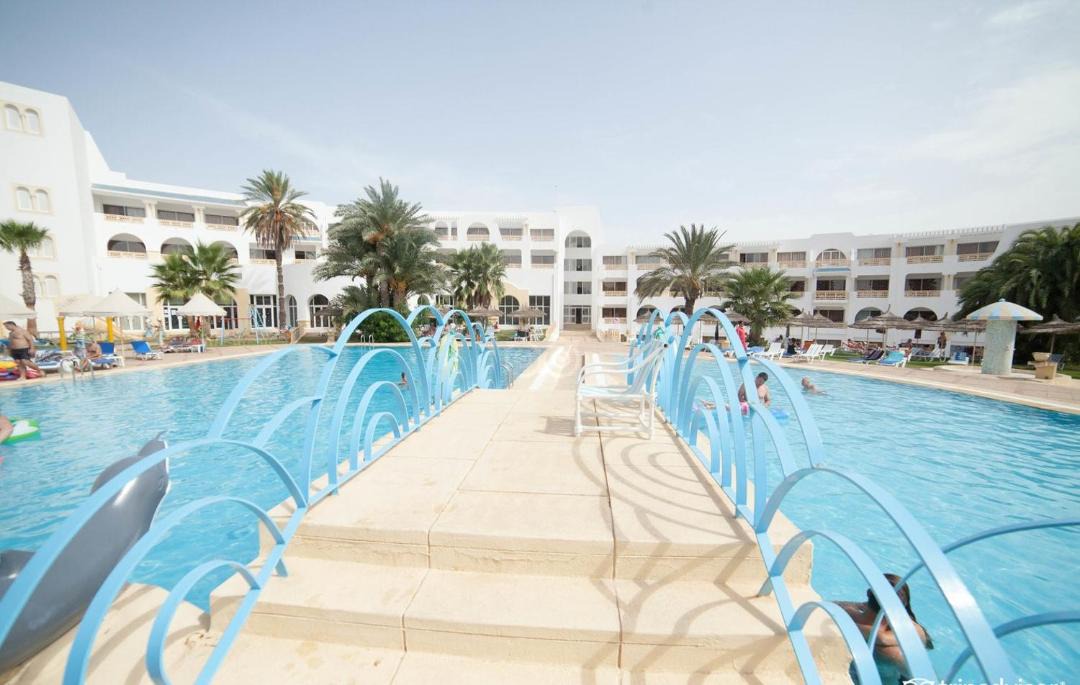 Photo of Others in Sousse - Monastir