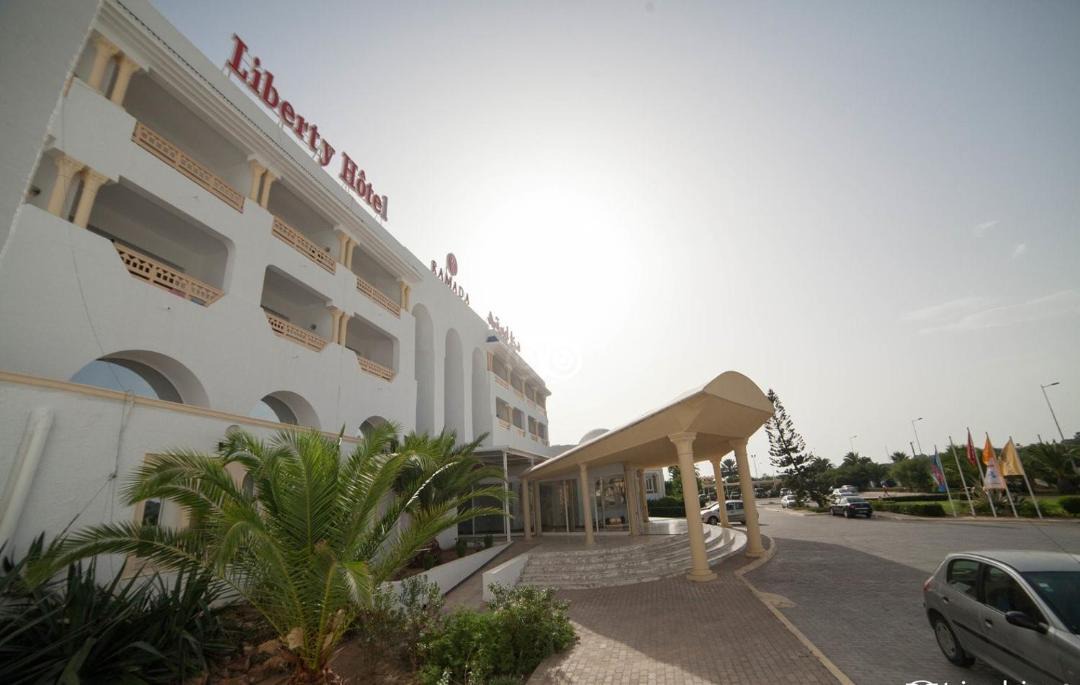 Photo of Others in Sousse - Monastir