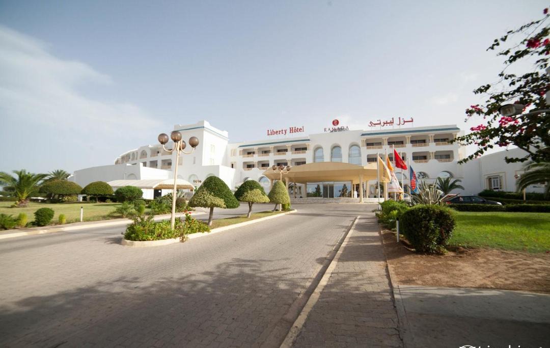 Photo of Others in Sousse - Monastir