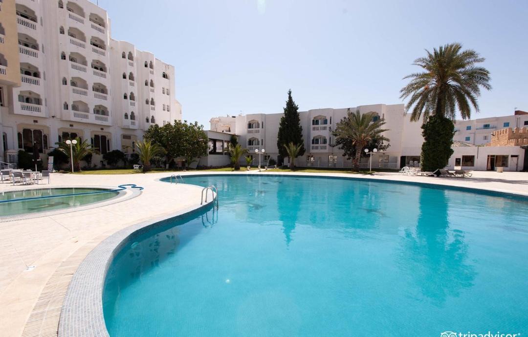 Photo of Others in Monastir