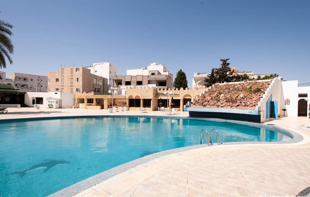Photo of Others in Monastir