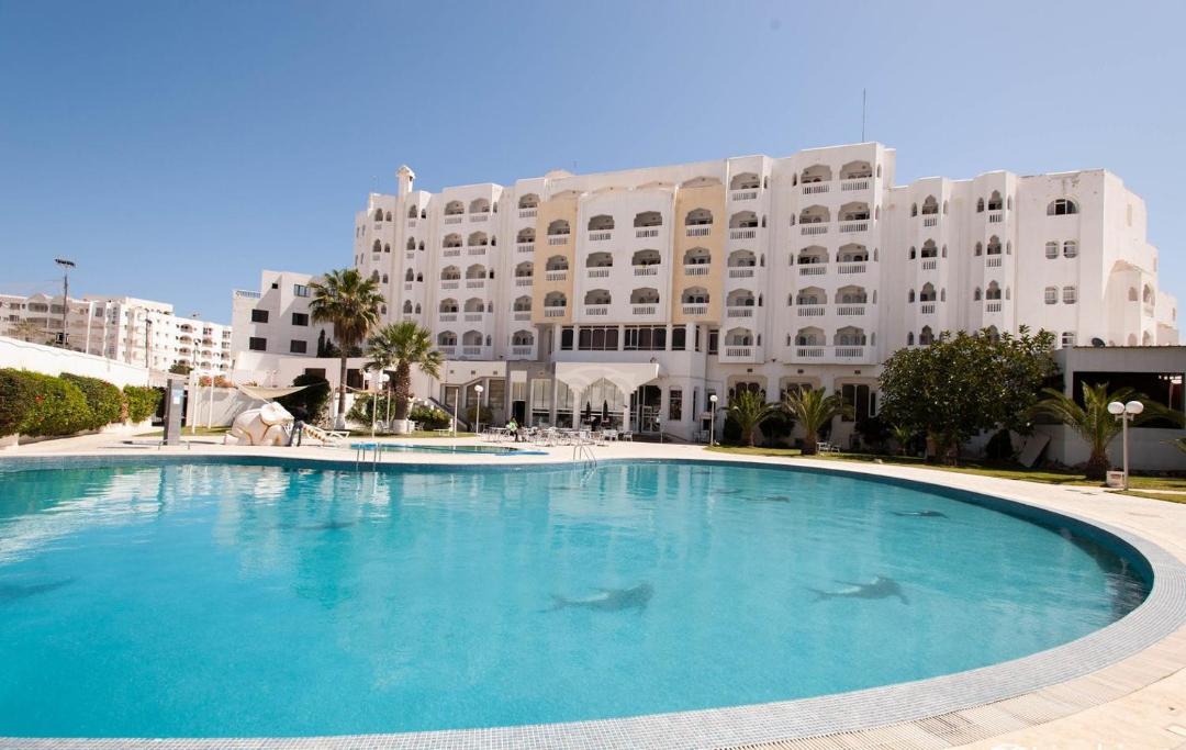 Photo of Others in Monastir