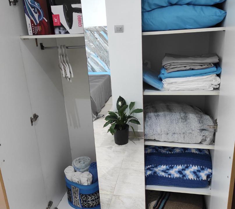 Photo of Bedroom in Amilcar